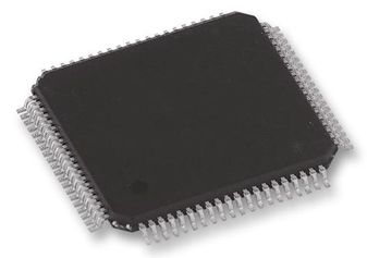 PIC24FJ512GU408-I/PT
