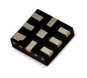 PCA9306GM,125