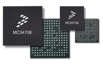 MC34708VMR2