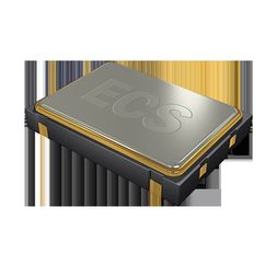 ECS-3953M-480-BN