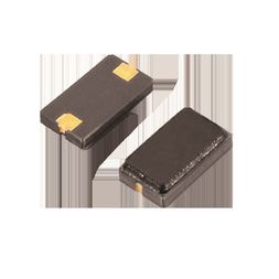 ECA-120-18-23G-JGN-TR