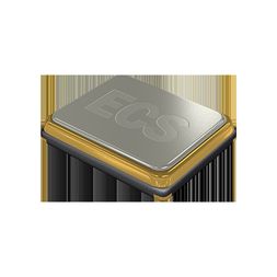 ECS-3225SMV-333.3-FP-TR