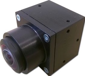 AES-AR0231-GMSL2-G