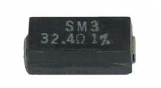SM6227FT1K27