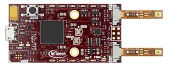 EVALAHNBIM69D130V01TOBO1