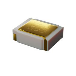 ECS-.327-6-1210B-N-TR