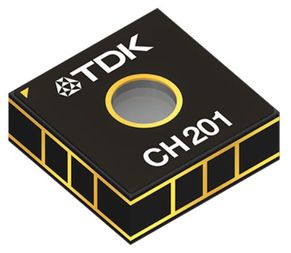 CH201-00ABR