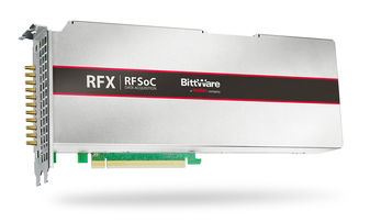 RFX-8440-43DR-2P-01