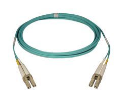 N820-05M