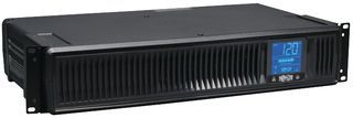 SMART1500LCDXL