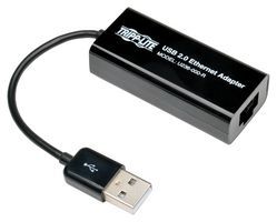 U236-000-R