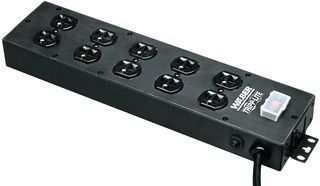 UL800CB-15
