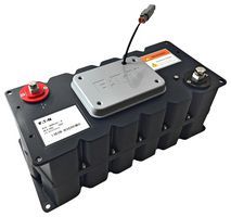 XLR-48R6167-R