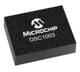 PIC18F46K40-I/MV