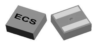 ECS-HCMPI-0503Q-R82M-T