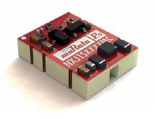 NXJ1S1205MC-R13