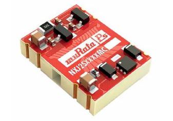 NXJ2S0505MC-R7