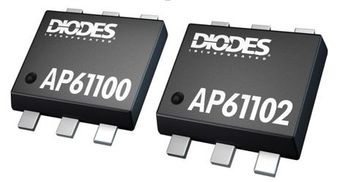 AP61100Z6-7