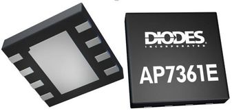 AP7361E-FGE-7