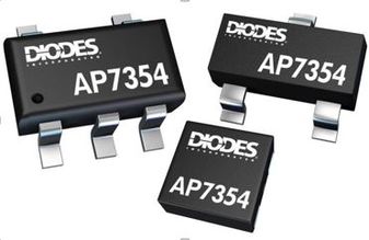 AP7343-33W5-7