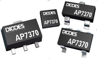 AP7370-18FDC-7