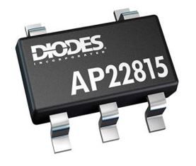 AP22615AWU-7