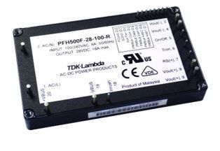 PFH500F-28-100-R
