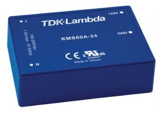 KMS30A-5