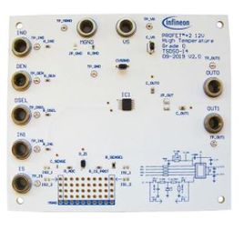 SHIELDBTS70041EPZTOBO1