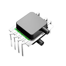 2 INCH-D1DIP-MV-SDXL