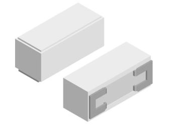 CPSM0347R00JE31