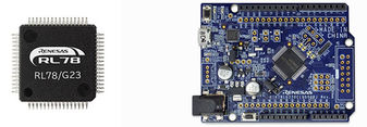 RTK7RLG230CLG000BJ