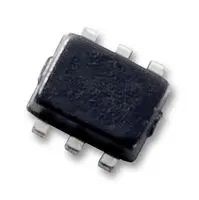 NSVR0320XV6T1G