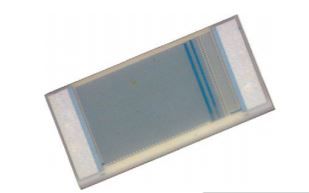 RMKHT22E5621FA