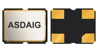 ASDAIG3-27.000MHZ-X-K-T