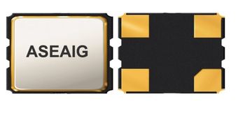 ASEAIG2-26.000MHZ-C-S-T