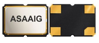 ASAAIG-48.000MHZ-K-C-S-T