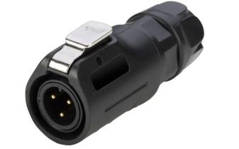 MRDBG04M17000