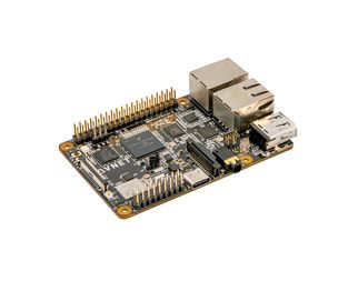 AES-MC-SBC-IMXRT1176-G