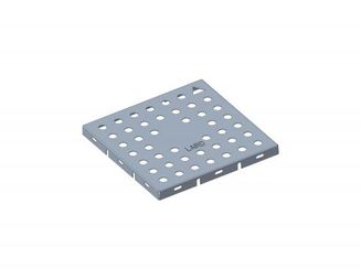 BMI-S-203-C
