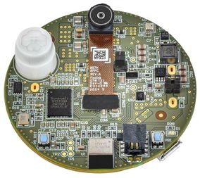 SECO-RSL10-CAM-COLOR-GEVK