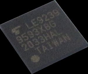 TC9593XBG(EL)