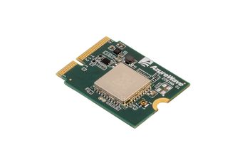 AES-MAAXB-8ULP-SK-G