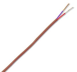 TFE-T-24-SLE-25