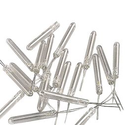 1PT100GX0518HG