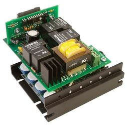 OMDC-132LC200