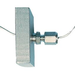 INC-E-MO-010-SLE