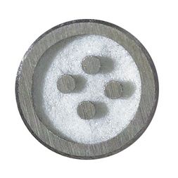 310-K-375-DUAL-EM