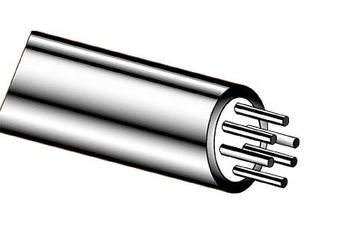 INC-RTD-2CU-MO-040