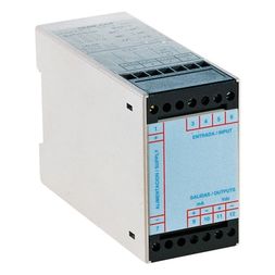 CCT-01-0/650V-24VDC